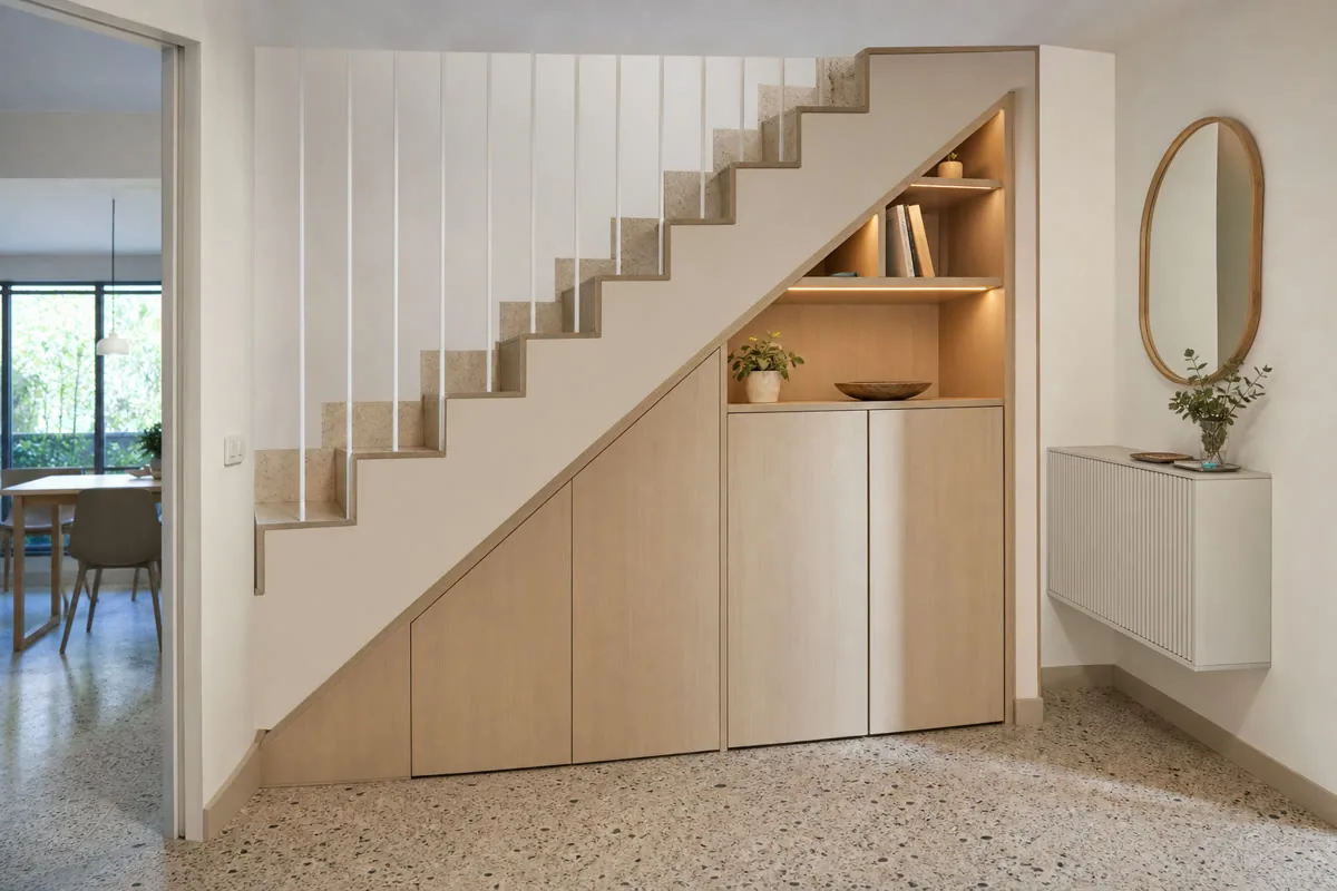 Vivienda completa en Estepona